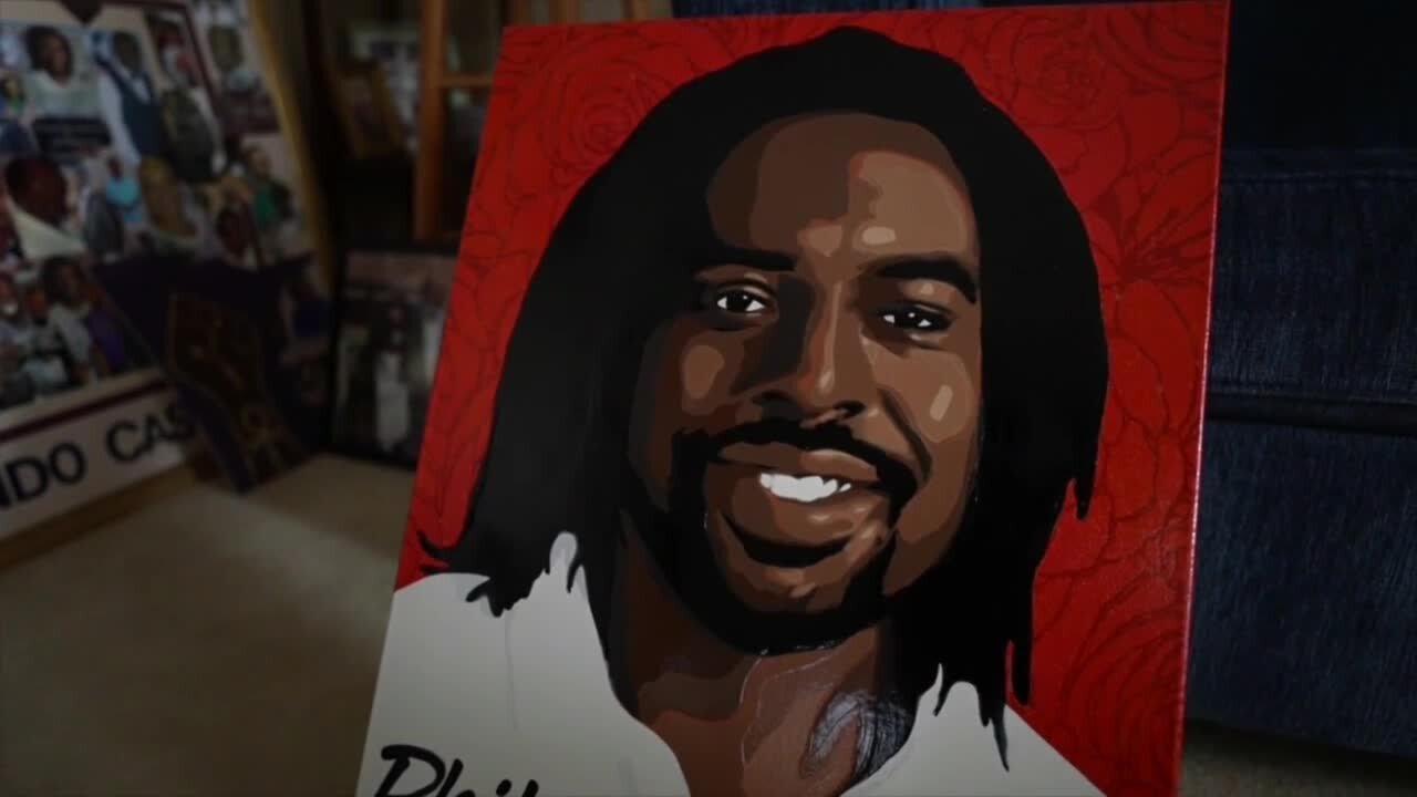 Philando Castile's mother and BLM movement experts reflect on societal impact of Derek Chauvin trial