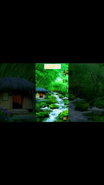 Soft Piano Jazz Music - soft jazz piano - sleep jazz piano music - calm cafe jazz music