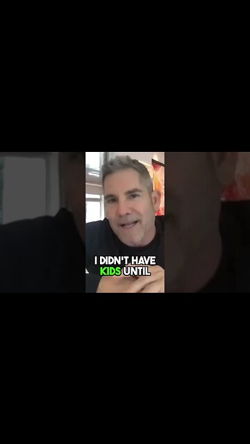 Grant Cardones thoughts on love #grantcardone #lovemessages #dating #dates #questions