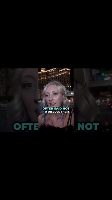 Politics & Religion on 1st Date?