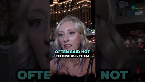 Politics & Religion on 1st Date?