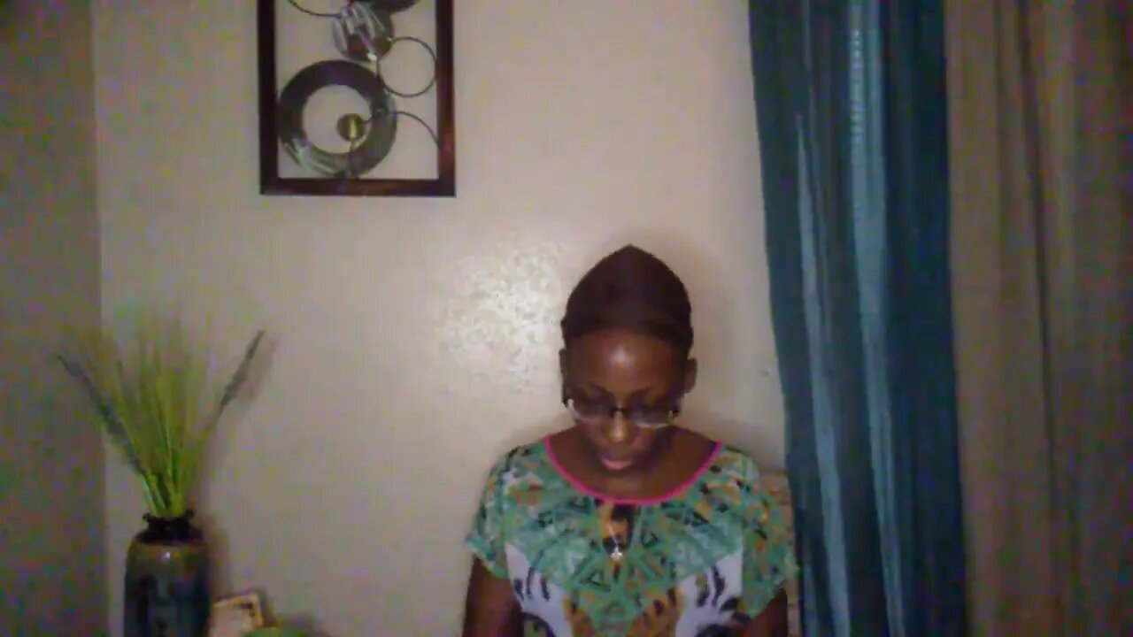 Robocop!! Scary world! All about mind control!