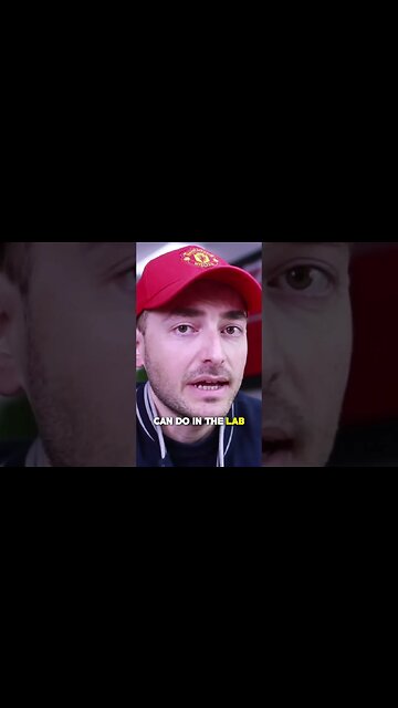 What You Need To Know About The Era of Artificial Intelligence