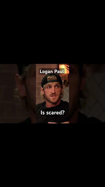 Logan Paul SCARED of Dillon Danis SHOCKING Nuclear Photo