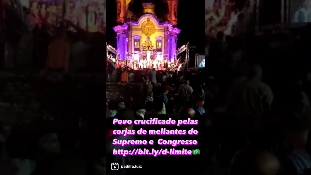 27 de janeiro de 2022