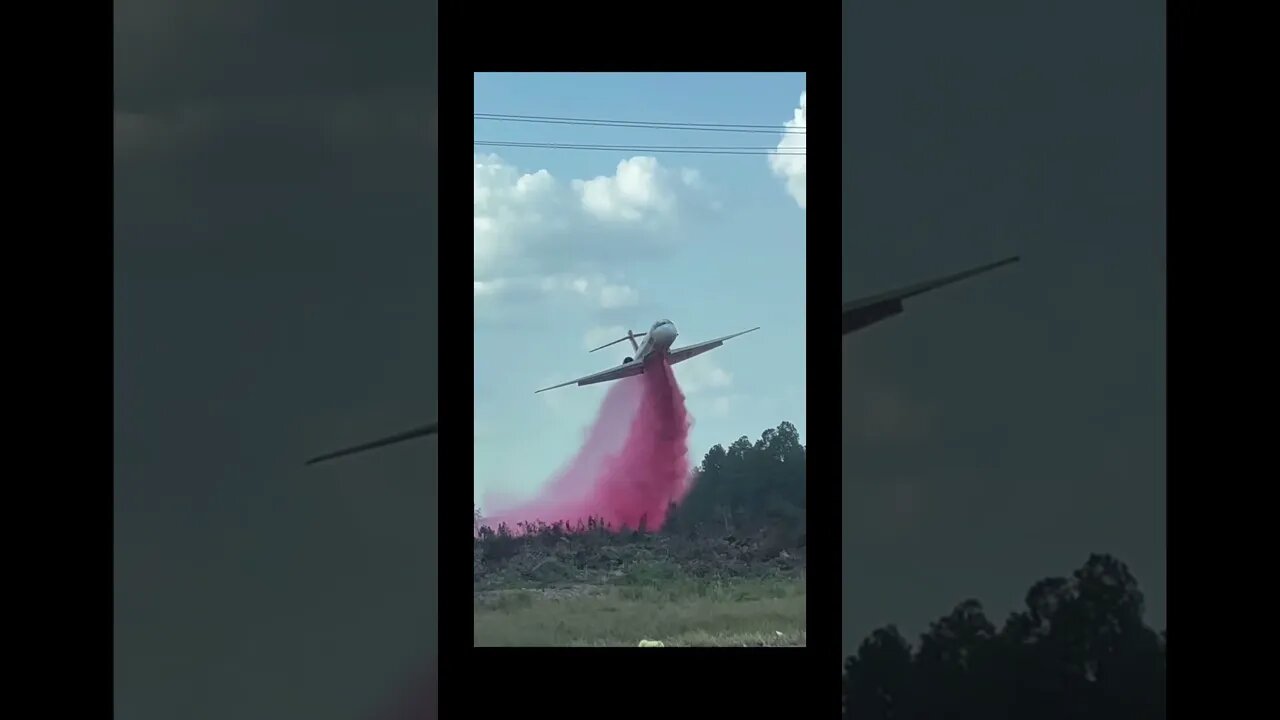 FIRES IN LOUISIANA #short #shorts #fires #louisiana #viral
