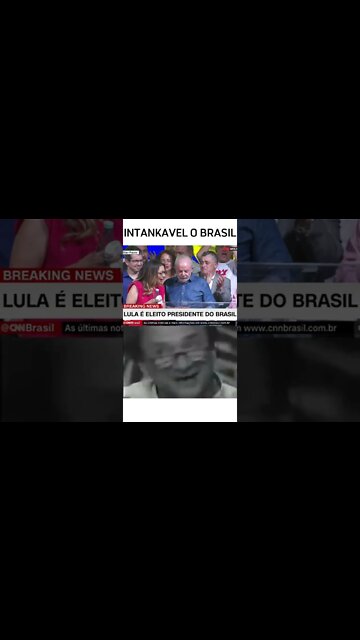 SIMPLESMENTE INTANKAVEL O BOSTIL | #shorts do MBL