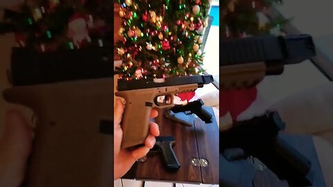 #HighlyDarkTroll Annoying! @DLDafterDark