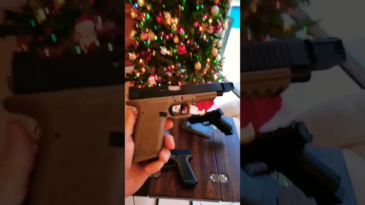 #HighlyDarkTroll Annoying! @DLDafterDark