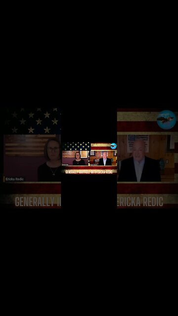 China, Balloons, Nuclear War and More