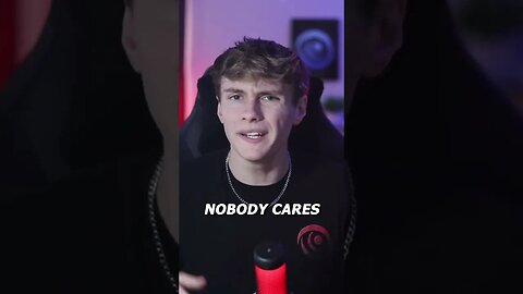 Tough Times are Present