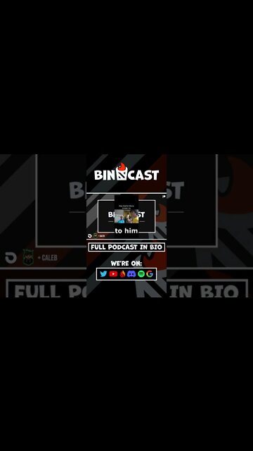 Why isn't assault on men never talked about? #shorts