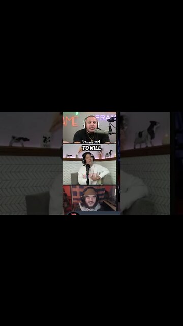 This E Pimp Is Getting Played