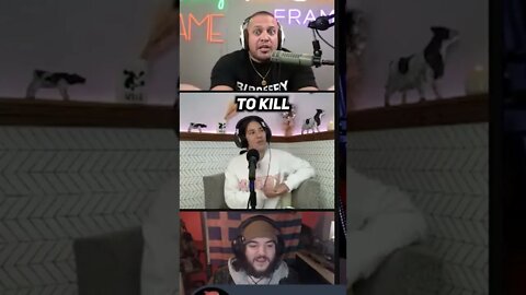 This E Pimp Is Getting Played