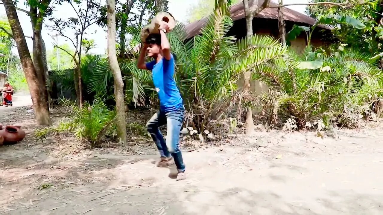super funny video watching 2022 best watch new funny video 2022