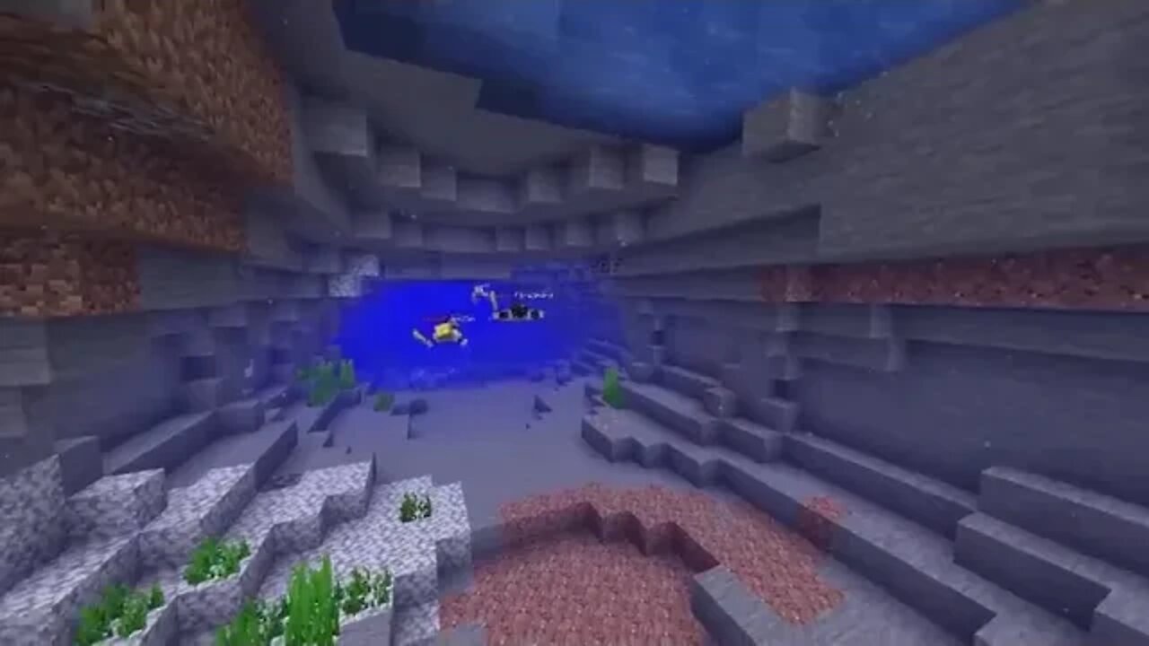 I Made 100 Players Simulate Civilization in Jurassic Minecraft $$$$$ 11