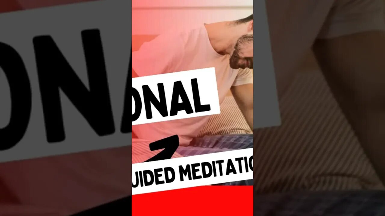 Heal Your Emotional Body With Source Energy