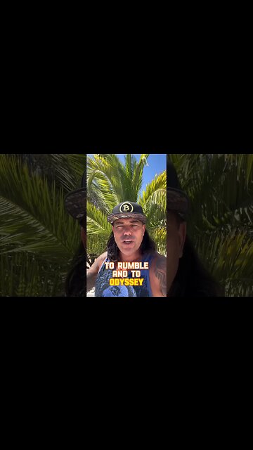 I AM BACK 🚀🚀🚀 #getbitcoin #bitcointrading