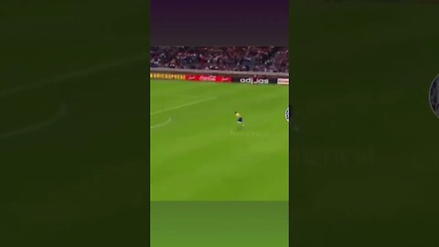 great performances