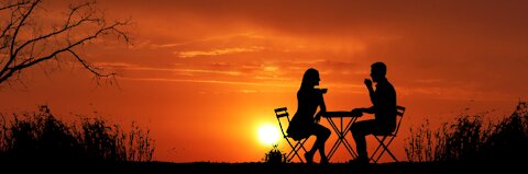 Gorgeous Guitar music: Background music for Dining, Relaxing, Stress Relief and exercising