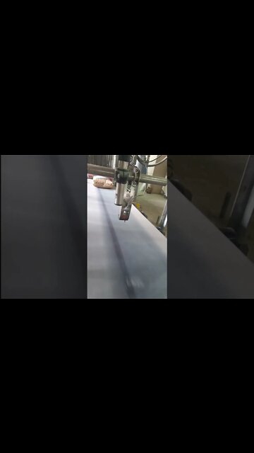 Most Amazing and trending video||relaxing your mind||trendig videos|| #shorts #trending #viral #live