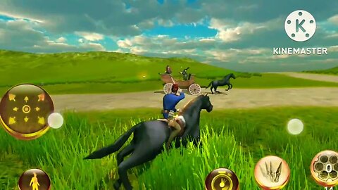 RESUMO DO CHAPTER 22) PORFAVOR DEIXEM O LIKE AJUDEM O CANAL :):)