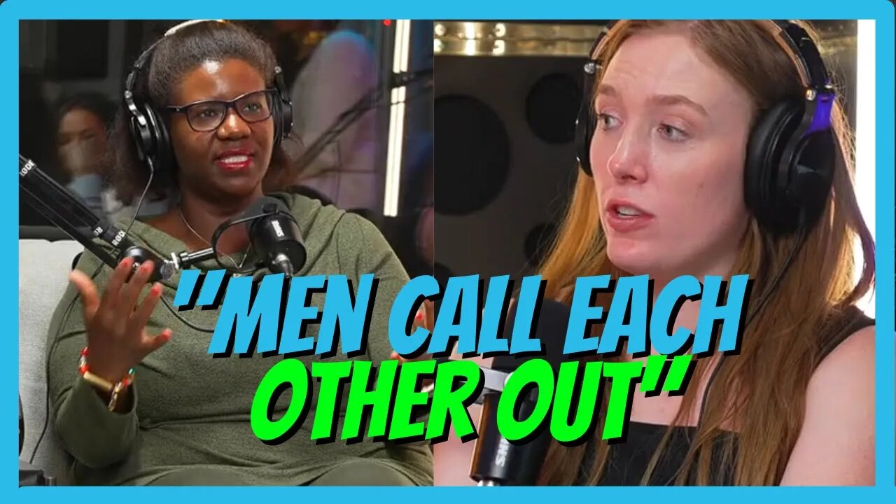Traditional Woman Reveals why men are not Delusional