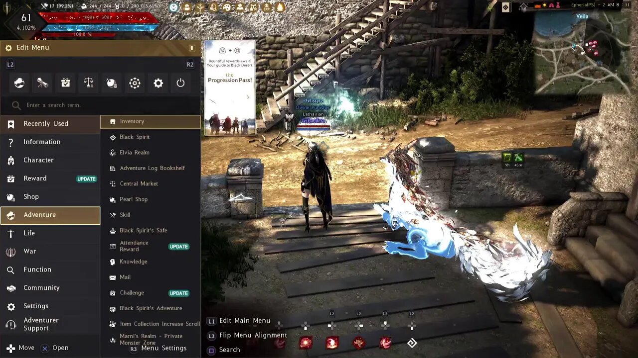 🤪😜🤪😜Maegu Graduation hopefully🤪😜🤪😜