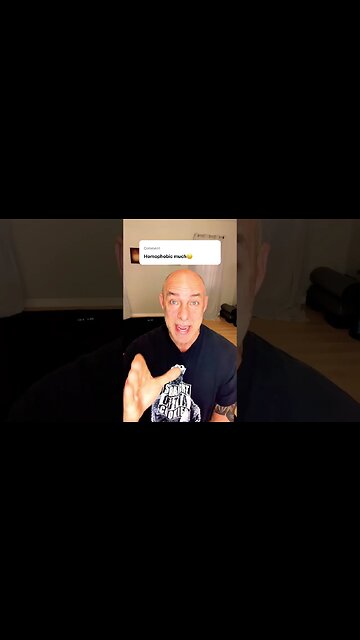 Diluting Word Meanings And Prejudice = Wokeness