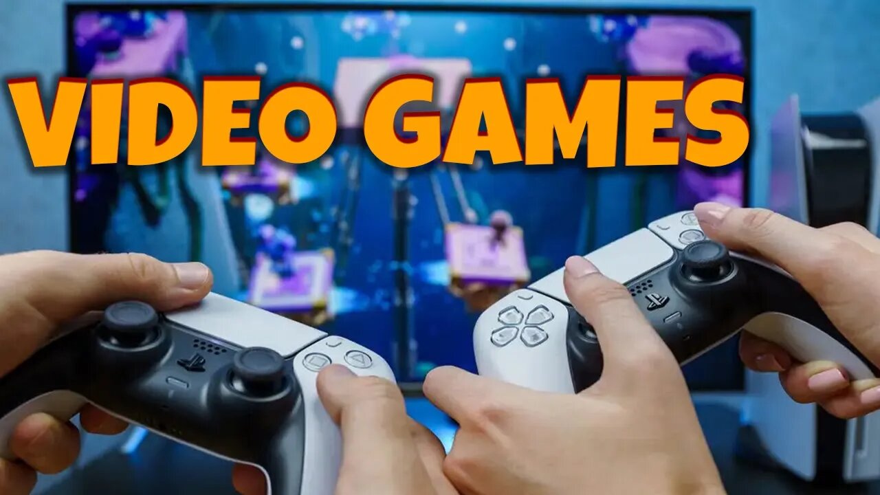 SCIENTIFICAL ADVANTAGES OF VIDEO GAME | BRAIN'S GRAY MATTER GROWTH | GAMERS | HISTORY OF VIDEO GAME