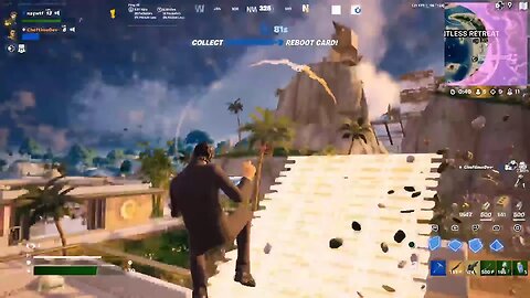 boolinnnn