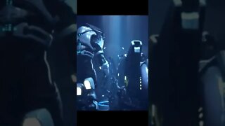 The Arbiter in Halo 2 Nostalgia #halo2 #halo