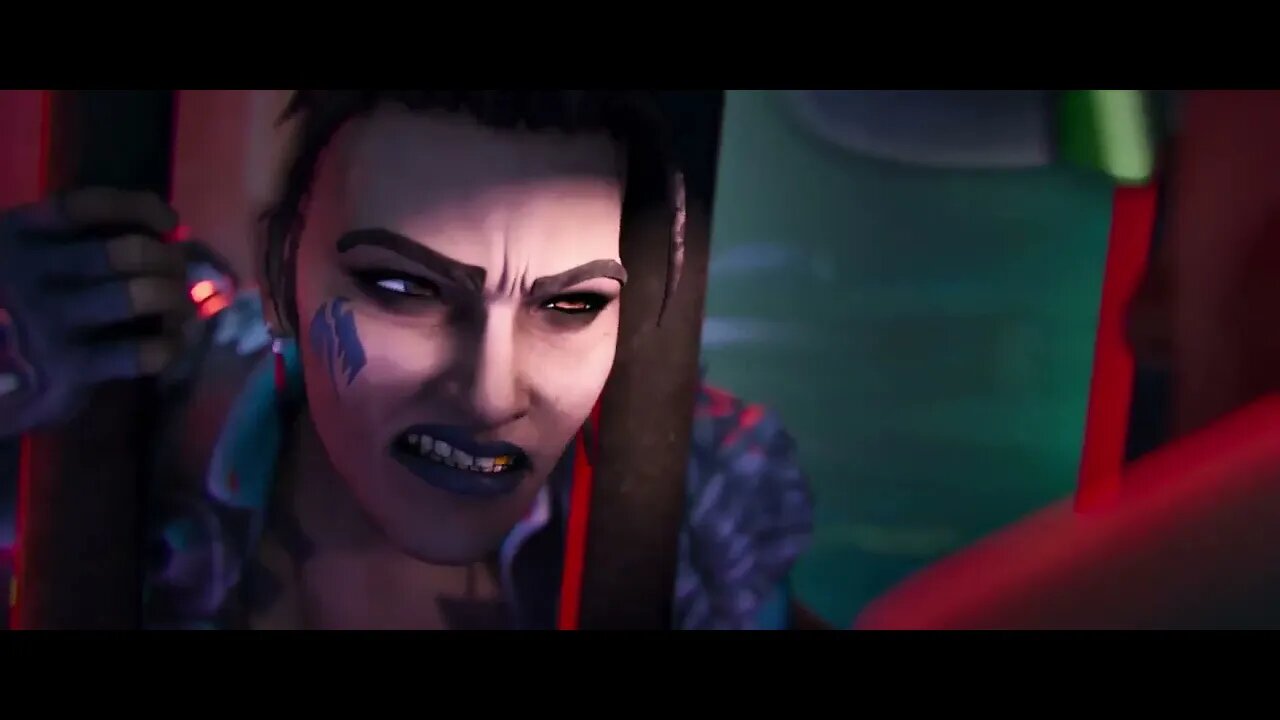 Apex Legends - Official Defiance Launch Trailer
