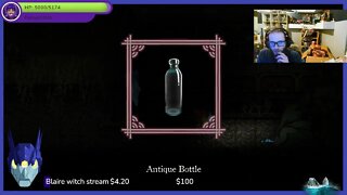 #return Chapter 7 part 1.