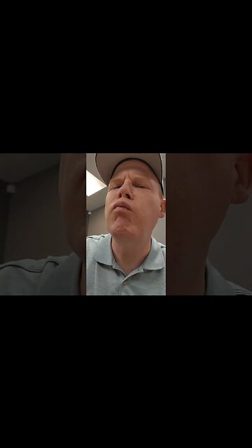 Armour Vienna Sausage Hot & Spicy