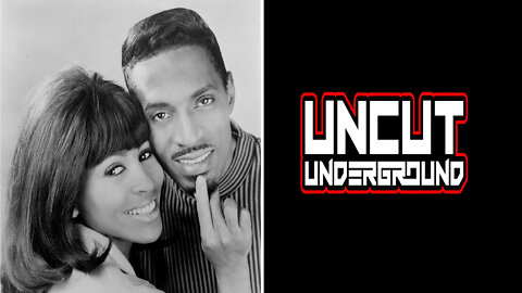 Was Ike Turner the True Victim?