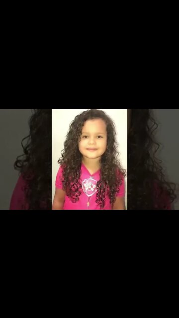 #linda #tiktok #infantil #criança #kwai #viral #apaixonei #top5 #bebe