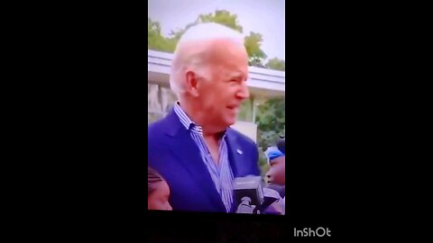 Creepy Joe's top ten...golden leg hairs edition.