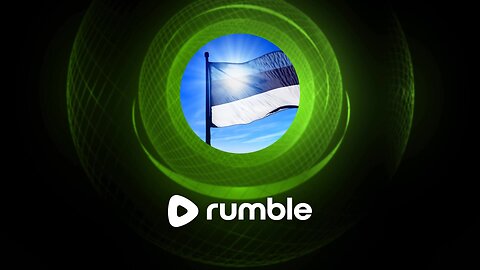 kolisin Facebooki streamima