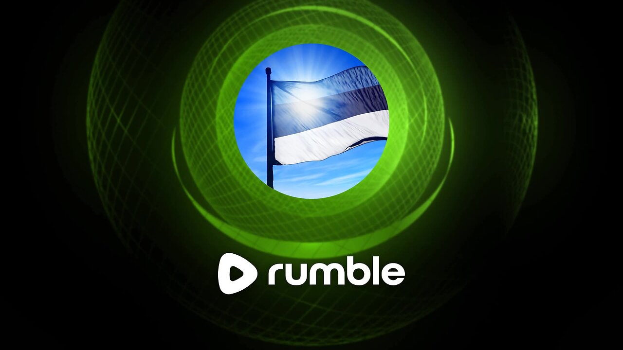 kolisin Facebooki streamima