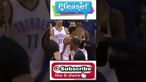 NBA REFS GOING COMEDY