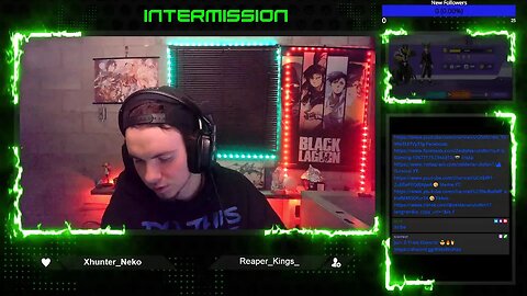 (Pkmn Unite) [Mid Flex] Will We Go PLUS ULTRA Tonight In Ranked?!? | MemeLord Chats/Plays w YOU!!!