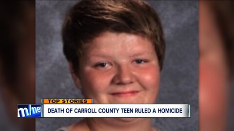 News 5 Cleveland Latest Headlines | July 8, 12pm