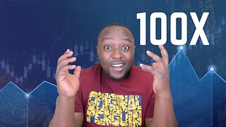 PulseChain Predictions.