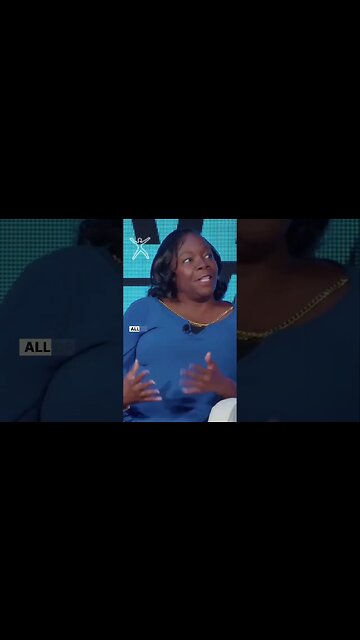 The Black community STILL has not healed from the Tuskegee Studies—and it shows.