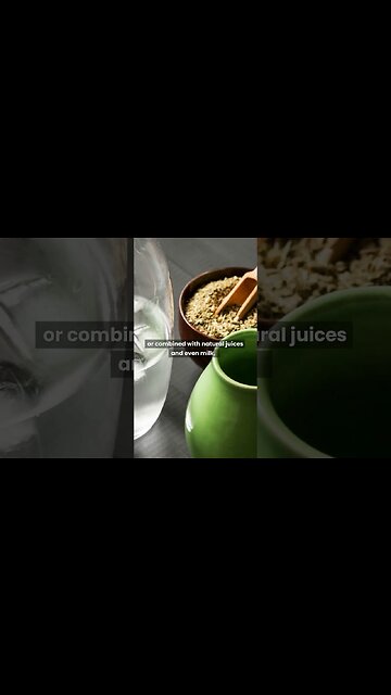 How to prepare Yerba Mate for maximum benefits