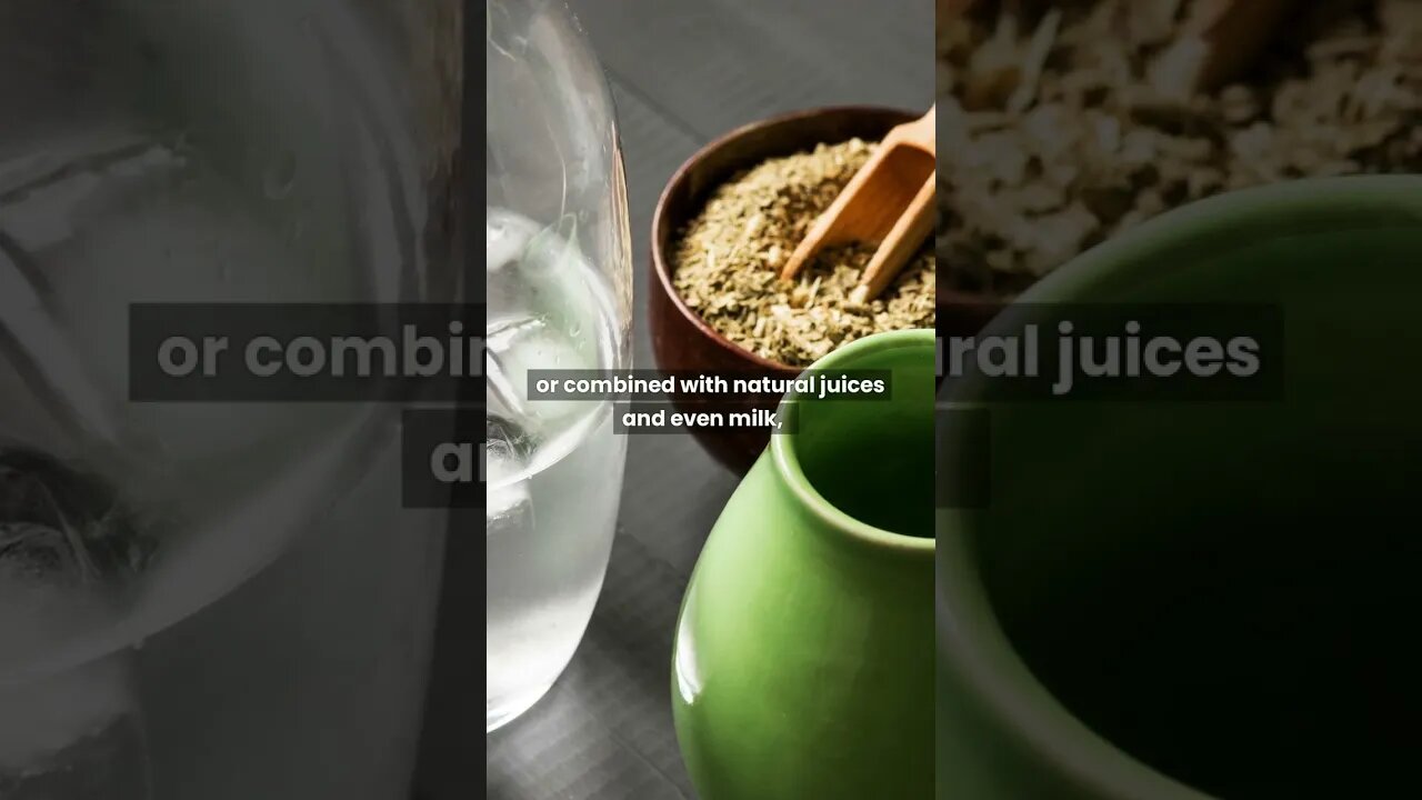 How to prepare Yerba Mate for maximum benefits