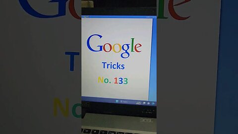 Google tricks no.133 (koalas to the max) #shorts #youtubeshorts #viral