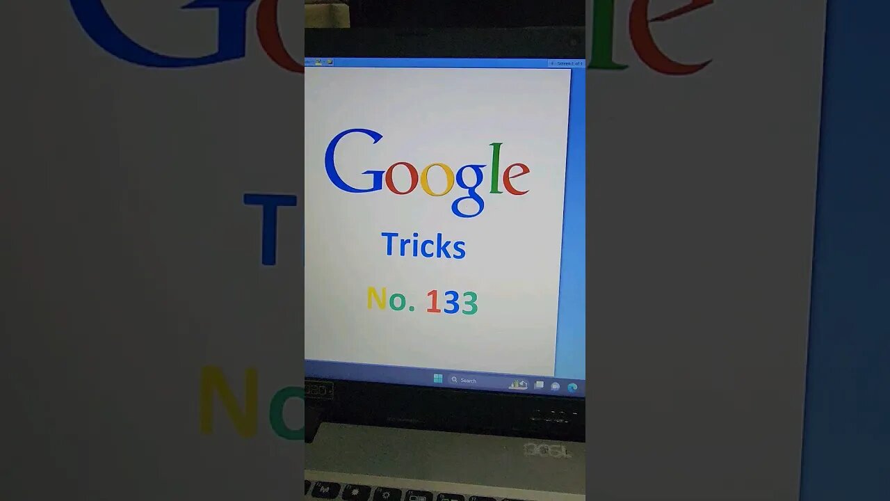 Google tricks no.133 (koalas to the max) #shorts #youtubeshorts #viral