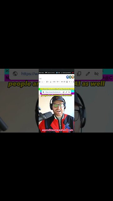 Remote Work Strategies for Success: Thriving in a Digital World l WFH UNIVERSITY